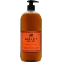 Pan Drwal Bulleit Bourbon matu šampūns 1000 ml Pan Drwal Bulleit Bourbon matu šampūns 1000 ml