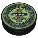 Pan Drwal Breva the Tempest plaukų pomada 150 ml Pan Drwal Breva the Tempest plaukų pomada 150 ml