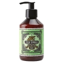 Pan Drwal Alkuperäinen Hiushoitoaine 250 ml Pan Drwal Alkuperäinen Hiushoitoaine 250 ml