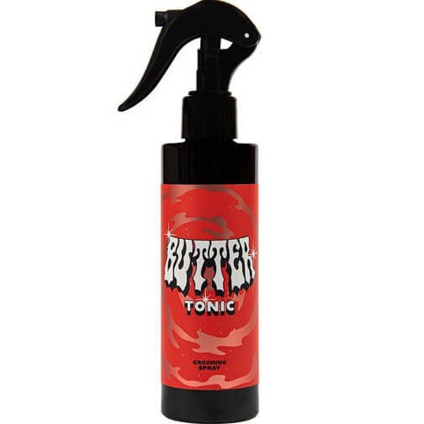 Pan Drwal Grooming Tonic Butter 200 ml