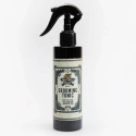 Pan Drwal Original Hiustenhoitotonic 200 ml Pan Drwal Original Hiustenhoitotonic 200 ml
