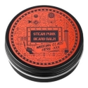 Pan Drwal Steam Punk Työläisherra Parranhoito Balm 60ml