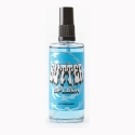 Aftershave Võide Splash Aftershave Aftershave Võide Splash Aftershave