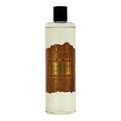 Pan Drwal Steam Punk dušigeel 400 ml