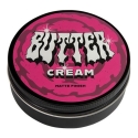 Pan Drwal Масло-крем для волос 150 мл Pan Drwal Масло-крем для волос 150 мл