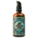 Pan Drwal Easy Balm Maistingas Barzdos Balsamas 100 ml Pan Drwal Easy Balm Maistingas Barzdos Balsamas 100 ml
