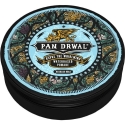 Pan Drwal Aspre the Whirlwind Hair Pomade 150 мл Pan Drwal Aspre the Whirlwind Hair Pomade 150 мл