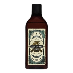 Pan Drwal Original dušigeel 400 ml