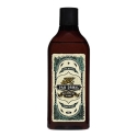 Pan Drwal Original dušigeel 400 ml Pan Drwal Original dušigeel 400 ml