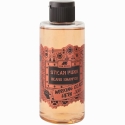 Pan Drwal Steam Punk Beard Shampoo Steam Punk Working Class Hero 150 ml Pan Drwal Steam Punk Beard Shampoo Steam Punk Working Class Hero 150 ml