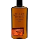 Pan Drwal Bulleit Bourbon dušigeel 400 ml Pan Drwal Bulleit Bourbon dušigeel 400 ml