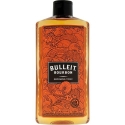 Pan Drwal Bulleit Bourboni juuksehooldus tonic 400 ml Pan Drwal Bulleit Bourboni juuksehooldus tonic 400 ml