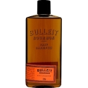 Pan Drwal Bulleit Bourbon matu šampūns 250 ml Pan Drwal Bulleit Bourbon matu šampūns 250 ml