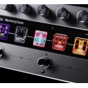 Darkglass Anagram bass multi-effects pedal Darkglass Anagram bass multi-effects pedal