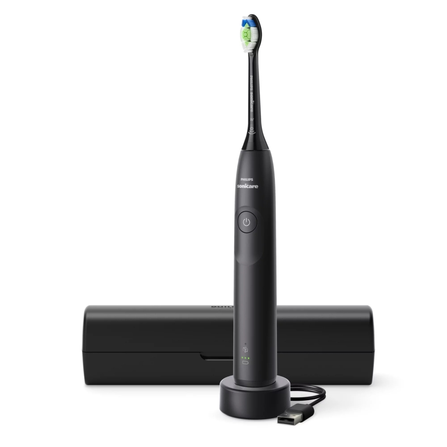 Philips Sonicare 5300 series Series 5300