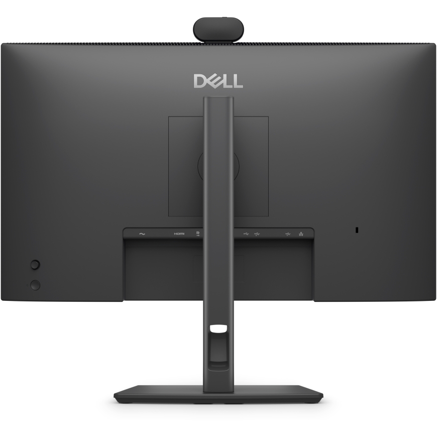 DELL Pro P P2426HEB 61 cm (24") LCD 1920 x 1080 pikseliä Full HD – 3