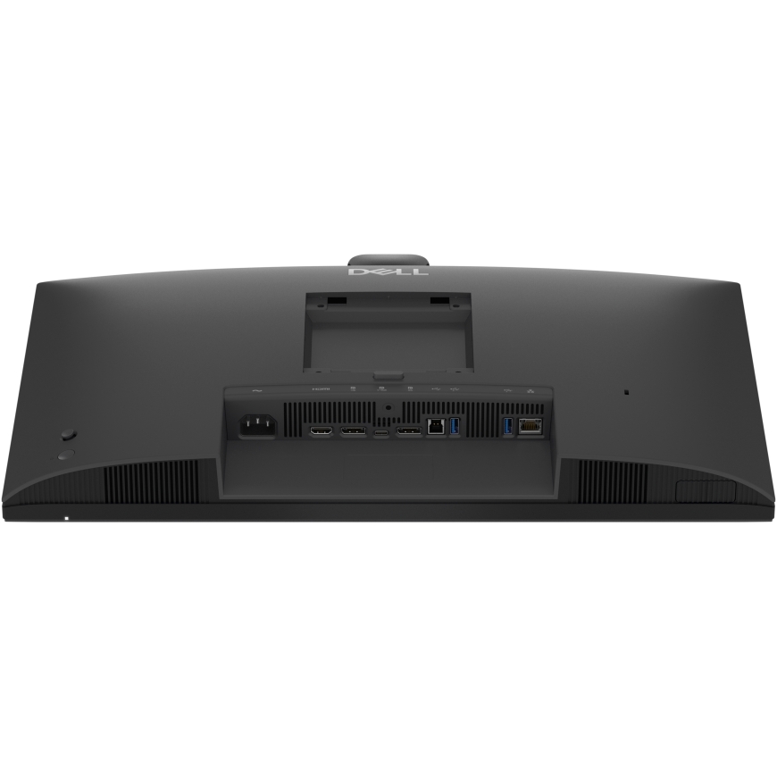 DELL Pro P P2426HEB 61 cm (24") LCD 1920 x 1080 pikseliä Full HD – 4