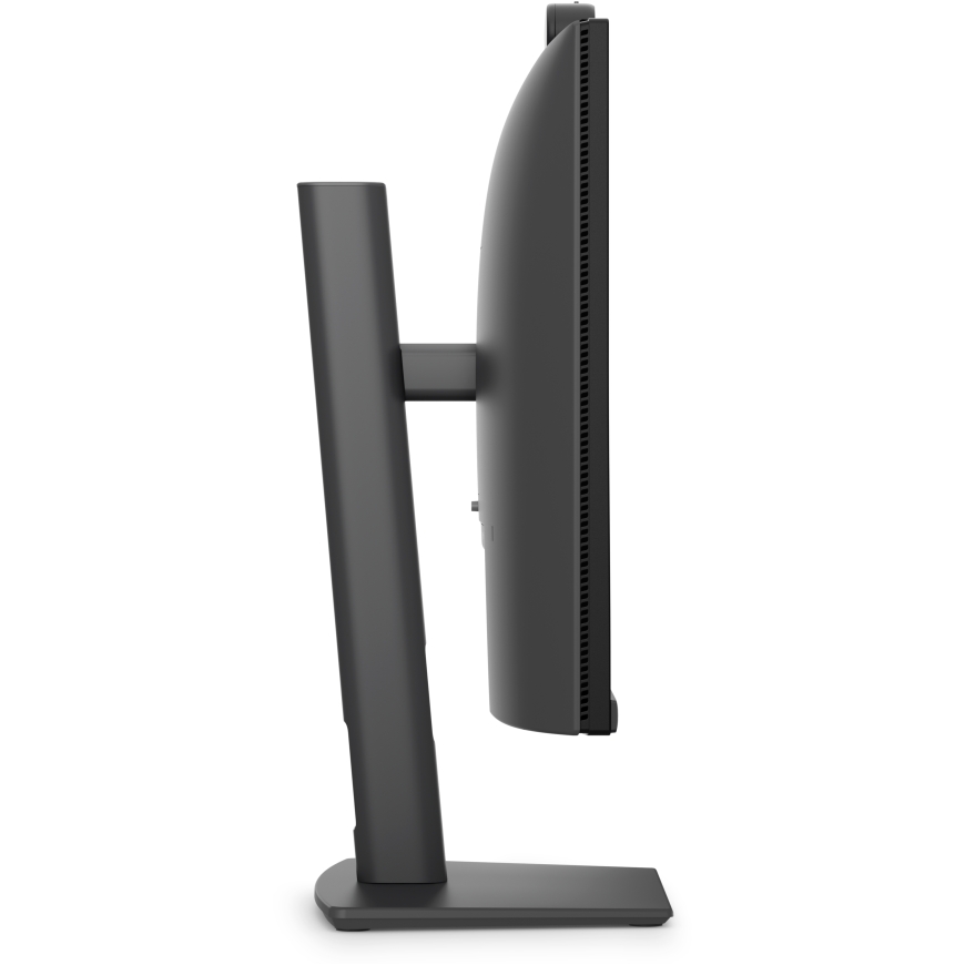 DELL Pro P P2426HEB 61 cm (24") LCD 1920 x 1080 pixels Full HD – 5