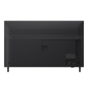 LG UHD AI 43UA75006LA 109.2 cm (43") 4K Ultra HD Smart TV Wi-Fi Black LG UHD AI 43UA75006LA 109.2 cm (43") 4K Ultra HD Smart TV Wi-Fi Black