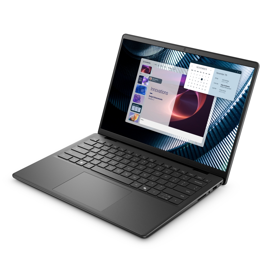 DELL Pro 14 Essential PV14250 – 4