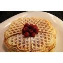 Waffle MIGIRIS Frying pan "Chirvas" Waffle MIGIRIS Frying pan "Chirvas"