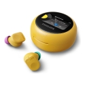 Philips TAMS3YL/00 headphones/headset Philips TAMS3YL/00 headphones/headset