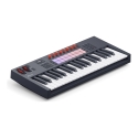 Novation FLkey 37 MK2 MIDI клавиатура/контроллер Novation FLkey 37 MK2 MIDI клавиатура/контроллер