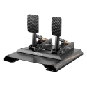 Moza Racing CRP2 Pedals(throttle+braker) Moza Racing CRP2 Pedals(throttle+braker)
