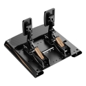 Moza Racing CRP2 Pedals(throttle+braker) Moza Racing CRP2 Pedals(throttle+braker)