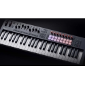 Novation FLkey 49 MK2 MIDI klaviatūra/valdymo pultas Novation FLkey 49 MK2 MIDI klaviatūra/valdymo pultas