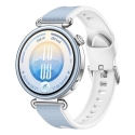 Huawei Watch GT 7 älykello, 41 mm, sininen Huawei Watch GT 7 älykello, 41 mm, sininen