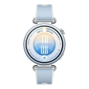 Huawei Watch GT 7 smartwatch, 41 mm, blue Huawei Watch GT 7 smartwatch, 41 mm, blue