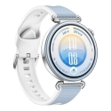 Huawei Watch GT 7 išmanusis laikrodis, 41 mm, mėlynas Huawei Watch GT 7 išmanusis laikrodis, 41 mm, mėlynas