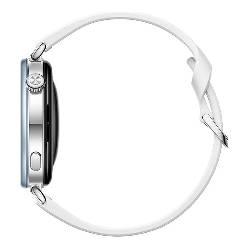 Huawei Watch GT 7 älykello, 41 mm, sininen – 4