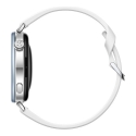 Huawei Watch GT 7 älykello, 41 mm, sininen Huawei Watch GT 7 älykello, 41 mm, sininen