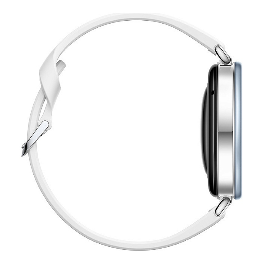 Huawei Watch GT 7 nutikell, 41 mm, sinine – 5