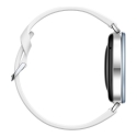 Huawei Watch GT 7 išmanusis laikrodis, 41 mm, mėlynas Huawei Watch GT 7 išmanusis laikrodis, 41 mm, mėlynas