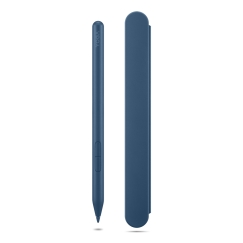 Lenovo Yoga Pen 2 стилус 13,5 g Зеленовато-голубой