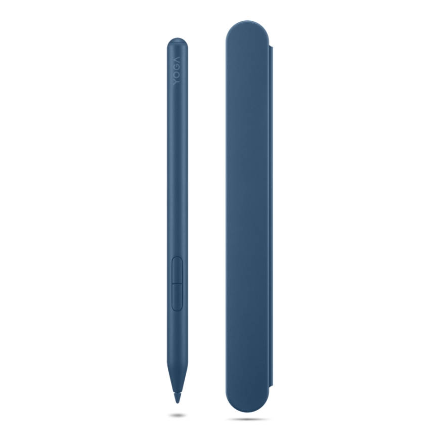 Lenovo Yoga Pen 2 стилус 13,5 g Зеленовато-голубой