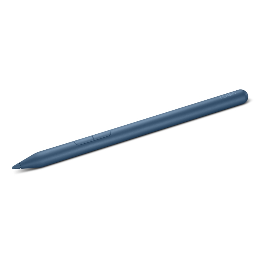 Lenovo Yoga Pen 2 стилус 13,5 g Зеленовато-голубой – 2