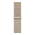 42mm Lubjakivi Sport Loop 42mm Lubjakivi Sport Loop