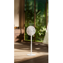 Xiaomi BHR08UQEU Mijia Smart Standing Fan Pro Slim balts Xiaomi BHR08UQEU Mijia Smart Standing Fan Pro Slim balts