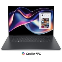 DELL XPS DA16260 DELL XPS DA16260