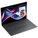 DELL XPS DA16260 DELL XPS DA16260