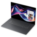 DELL XPS DA16260 DELL XPS DA16260