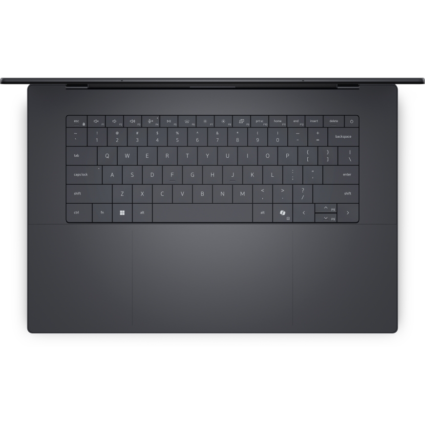 DELL XPS DA16260 – 5