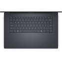 DELL XPS DA16260 DELL XPS DA16260