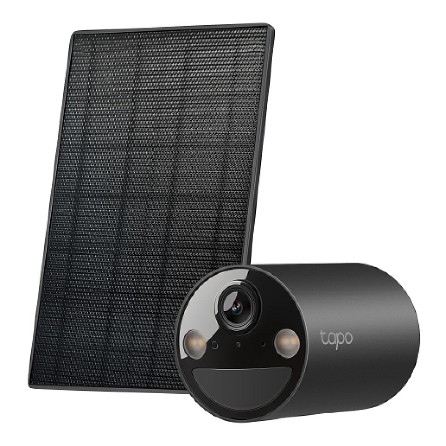 TP-Link Tapo C411 KIT Lode (forma)