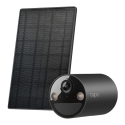 TP-Link Tapo C411 KIT Bullet IP security camera Outdoor 2304 x 1296 pixels Ceiling/wall