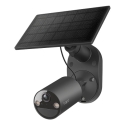 TP-Link Tapo C411 KIT Bullet IP security camera Outdoor 2304 x 1296 pixels Ceiling/wall